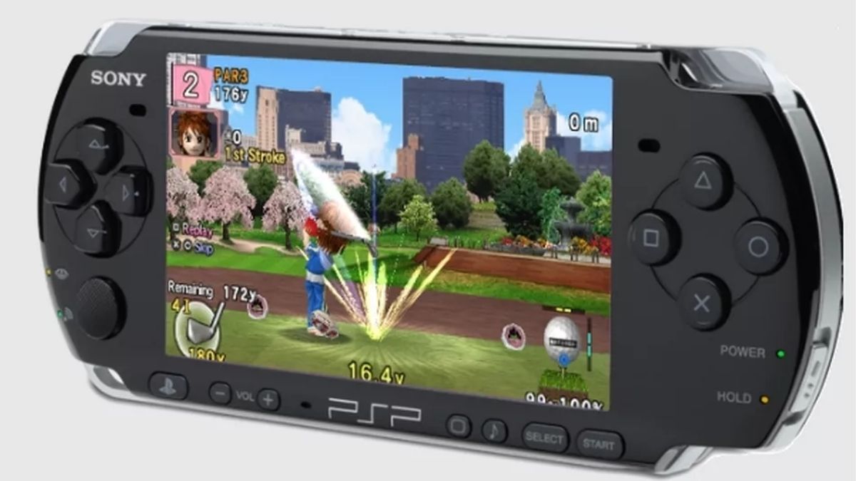 7 Jogos do PSP que Ainda São INCRÍVEIS em 2026