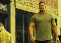 Reacher