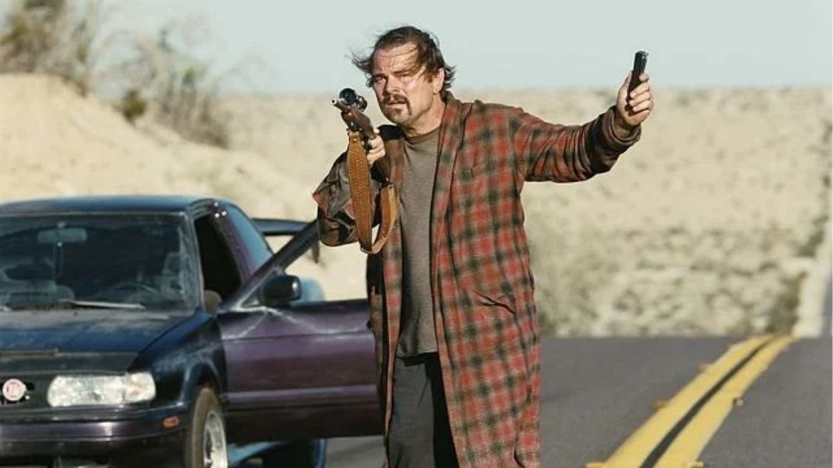 Onde assistir Uma batalha após a outra 