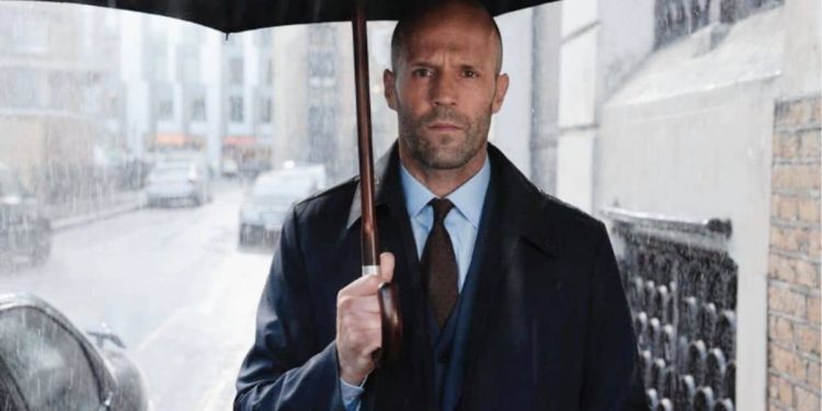 Velozes e Furiosos: Hobbs e Shaw
