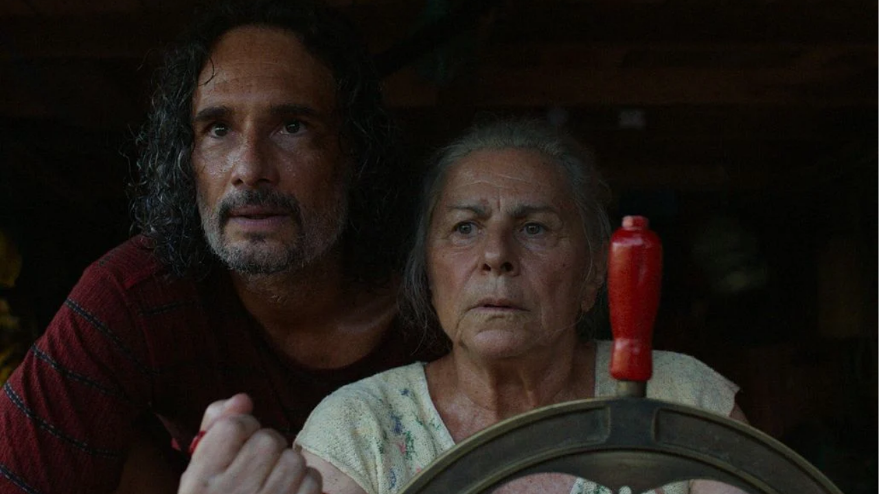 psicologiasdobrasil.com.br - Distopia com Rodrigo Santoro encanta com cenas po&eacute;ticas, &eacute; um dos melhores filmes do ano e j&aacute; est&aacute; na Netfllix