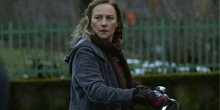 revistapazes.com - A miniss&eacute;rie da Netflix de apenas 4 epis&oacute;dios que foi a mais assistida de abril em mais de 100 pa&iacute;ses