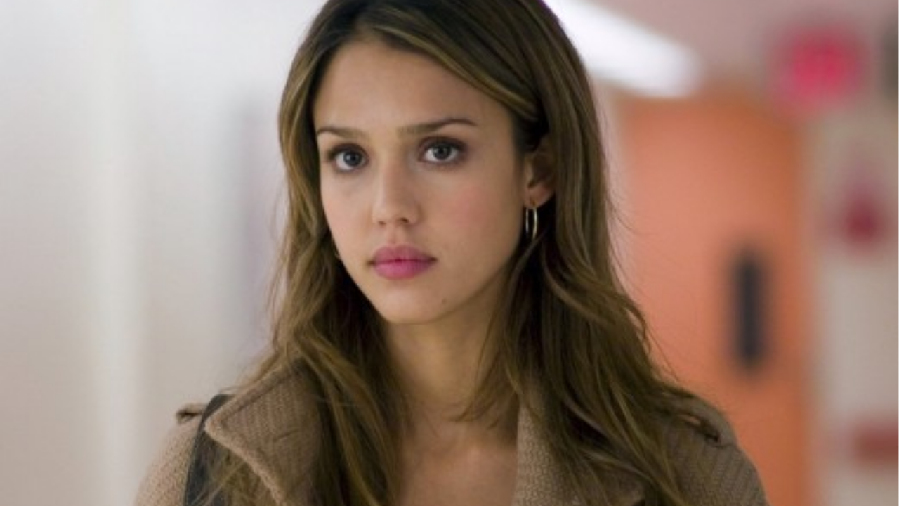 Awake - A Vida por um Fio Awake - A Vida por um Fio