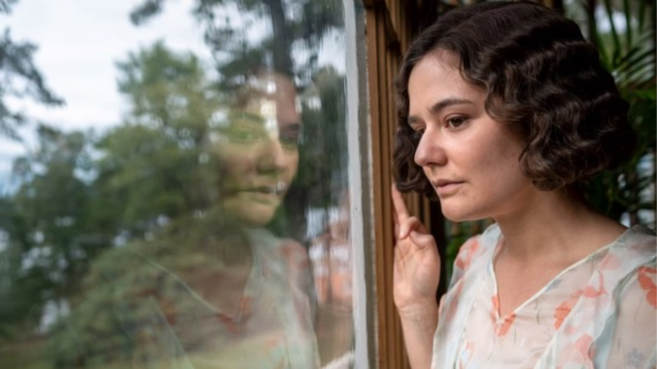 pensarcontemporaneo.com - Queime Todas Minhas Cartas: n&atilde;o &eacute; um filme f&aacute;cil - e talvez seja por isso que tanta gente est&aacute; adorando