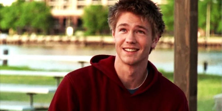 One Tree Hill