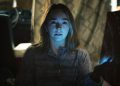 Manifest é uma das séries mais interessantes da Netflix