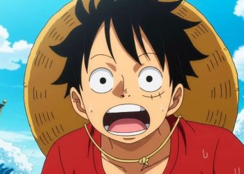 One Piece ou Dragon Ball