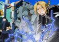 Os animes com finais perfeitos