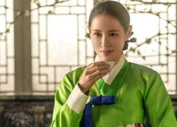 Os próximos doramas de 2026 na Netflix