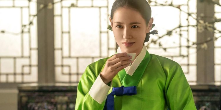 Os próximos doramas de 2026 na Netflix