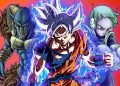 Dragon Ball