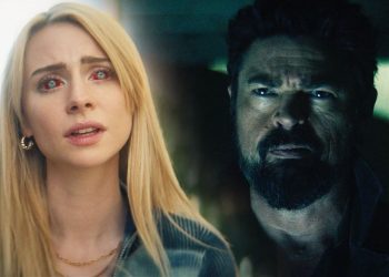 As séries canceladas em 2026