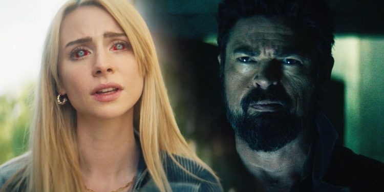 As séries canceladas em 2026