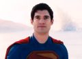 Os personagens de Supergirl
