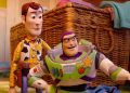 Toy Story 5