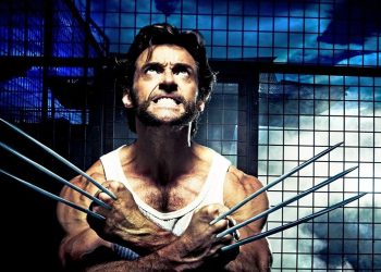 A morte de Robin Wood