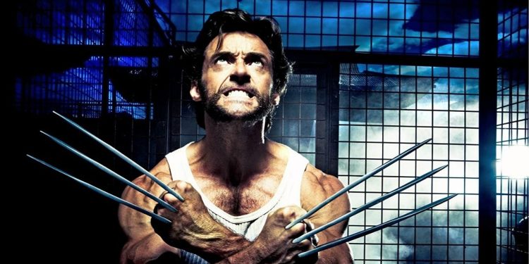 A morte de Robin Wood