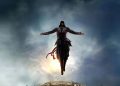 Assassin's Creed