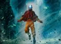Avatar: A lenda de Aang