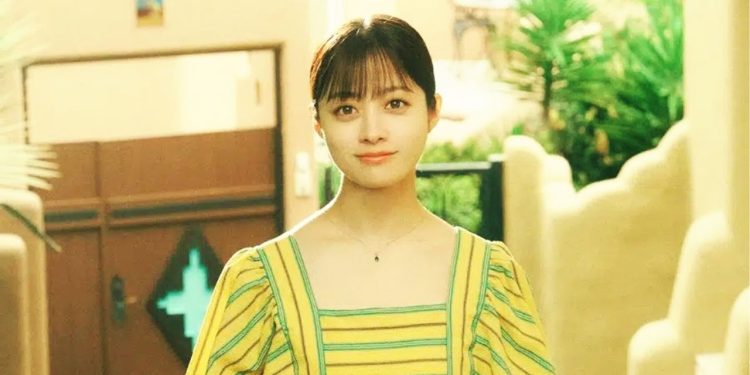 Doramas novos em Julho