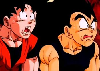 Dragon Ball