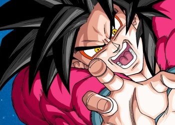 Dragon Ball