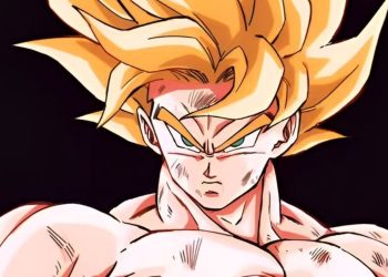 Dragon Ball volta aos 10 anos