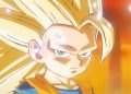 Dragon Ball Daima