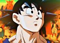 Dragon Ball Z