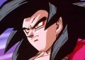 Dragon Ball GT