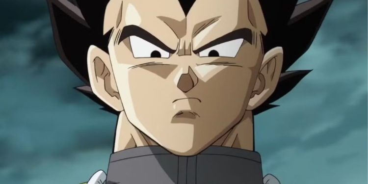 Dragon Ball