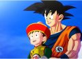 Dragon Ball: Kakarot