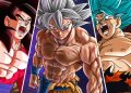Dragon Ball