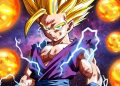 Dragon Ball: Melhor Episódio