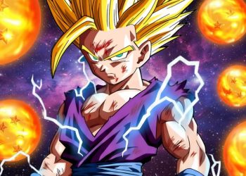 Dragon Ball: Melhor Episódio