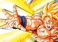 As Mudanças em Dragon Ball