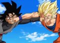 As novidades de Dragon Ball