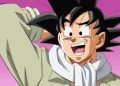 O novo protagonista de Dragon Ball