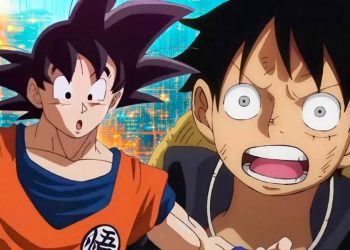 Dragon Ball