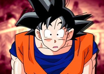 Dragon Ball