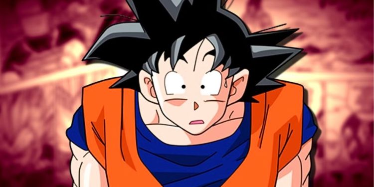 Dragon Ball