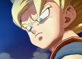 Dragon Ball e o novo vilão