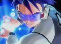 Dragon Ball Xenoverse
