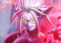 Dragon Ball Xenoverse
