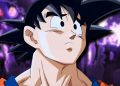 Dragon Ball Xenoverse 2