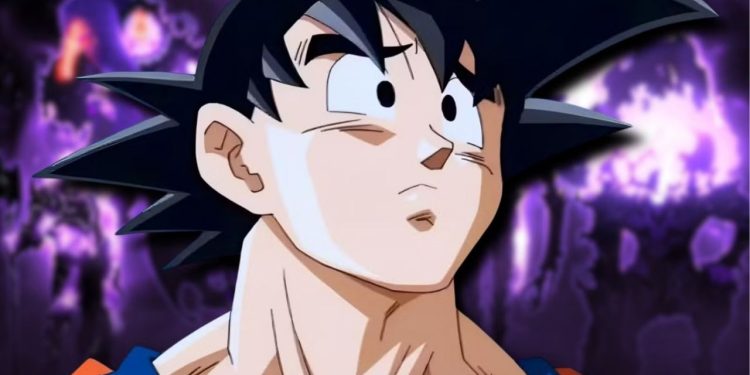 Dragon Ball Xenoverse 2