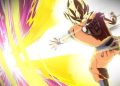 Dragon Ball Xenoverse