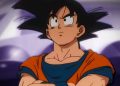 Dragon Ball Xenoverse