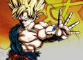 Dragon Ball Xenoverse