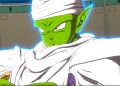 Dragon Ball Xenoverse